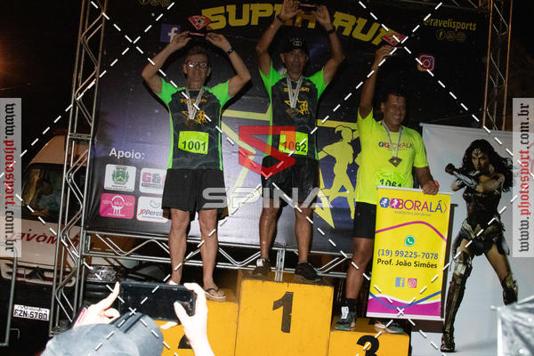 Buy your photos of the eventCorrida Super Run on Fotop