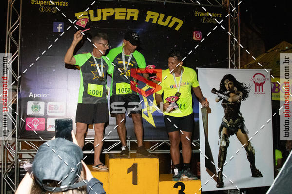Buy your photos of the eventCorrida Super Run on Fotop