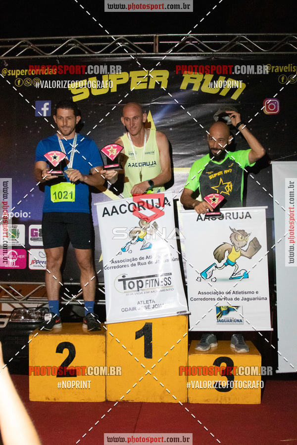 Buy your photos of the eventCorrida Super Run on Fotop