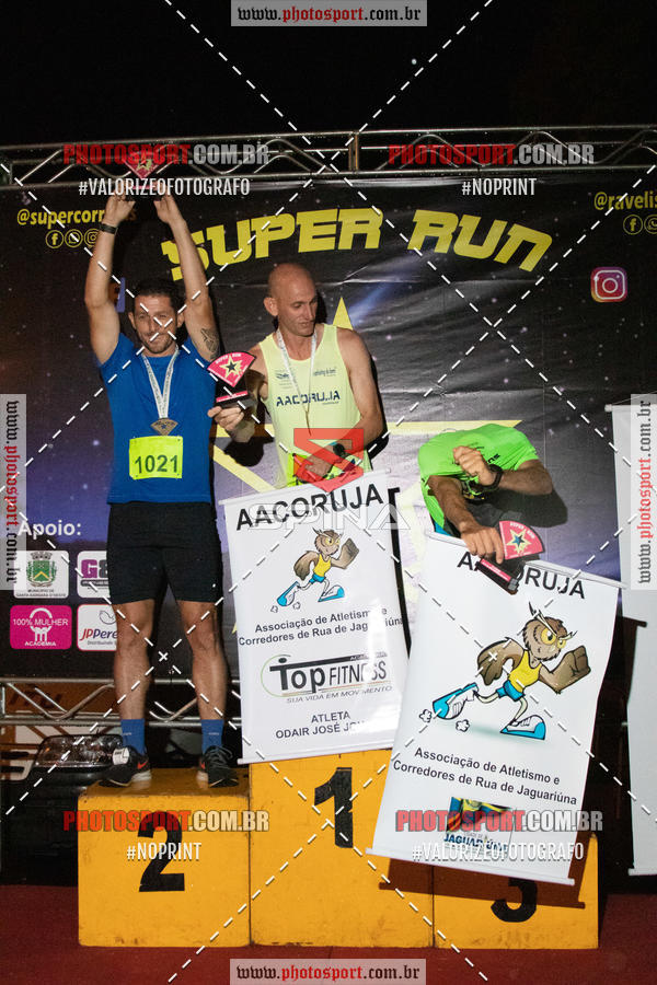 Buy your photos of the eventCorrida Super Run on Fotop
