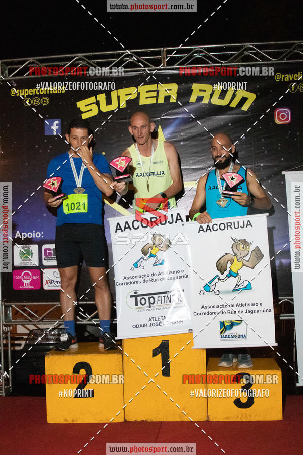 Buy your photos of the eventCorrida Super Run on Fotop