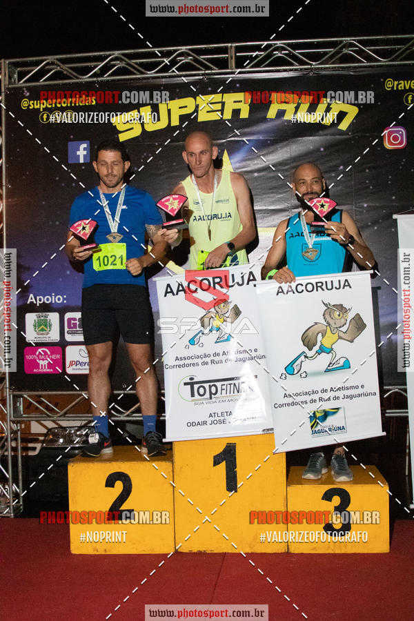 Buy your photos of the eventCorrida Super Run on Fotop