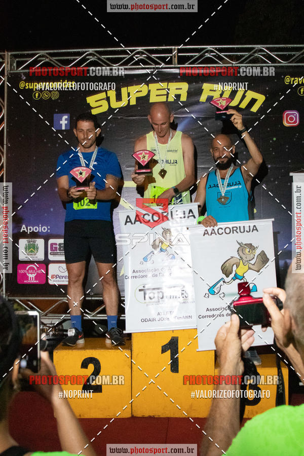 Buy your photos of the eventCorrida Super Run on Fotop