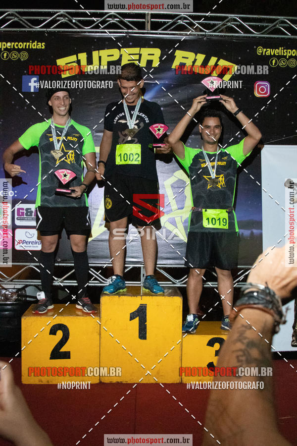 Buy your photos of the eventCorrida Super Run on Fotop