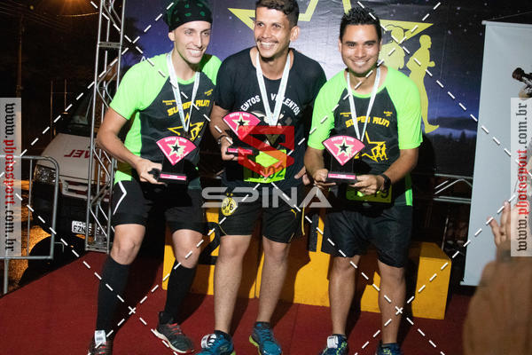 Achetez vos photos de l'vnementCorrida Super Run sur Fotop