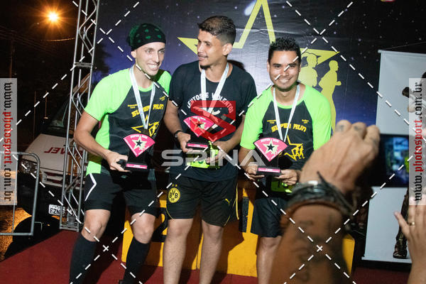 Achetez vos photos de l'vnementCorrida Super Run sur Fotop