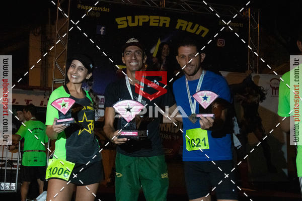 Achetez vos photos de l'vnementCorrida Super Run sur Fotop