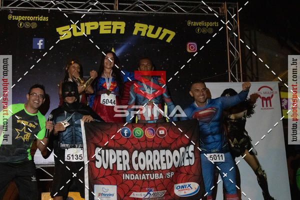 Achetez vos photos de l'vnementCorrida Super Run sur Fotop