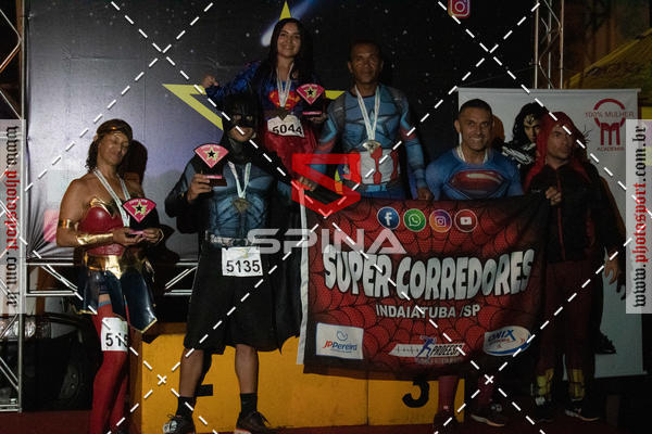 Achetez vos photos de l'vnementCorrida Super Run sur Fotop