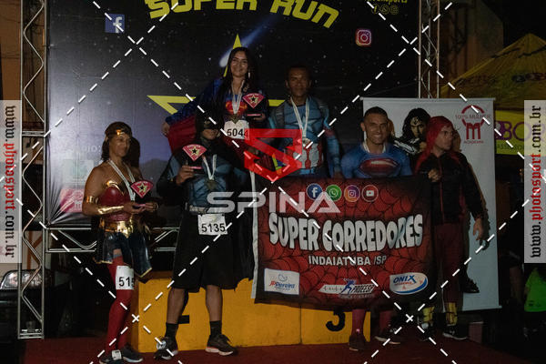 Buy your photos of the eventCorrida Super Run on Fotop