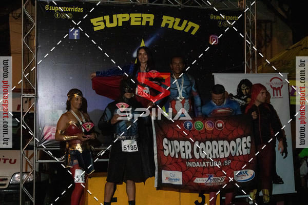 Buy your photos of the eventCorrida Super Run on Fotop