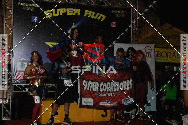 Buy your photos of the eventCorrida Super Run on Fotop