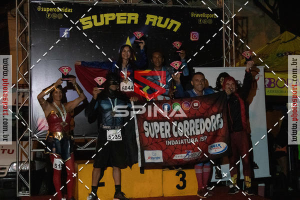 Buy your photos of the eventCorrida Super Run on Fotop