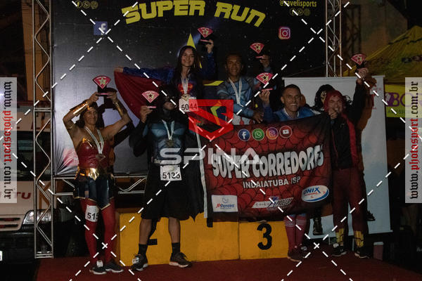 Buy your photos of the eventCorrida Super Run on Fotop
