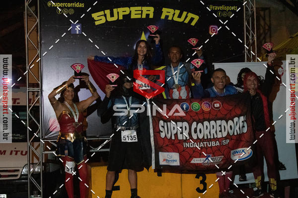 Buy your photos of the eventCorrida Super Run on Fotop