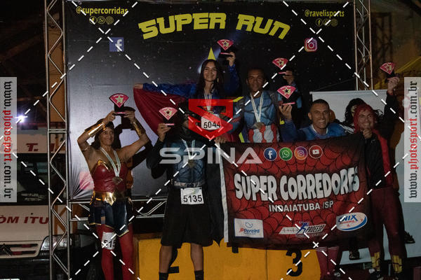 Buy your photos of the eventCorrida Super Run on Fotop