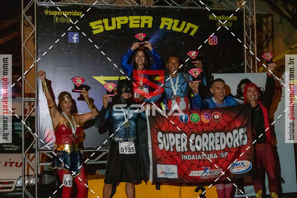 Buy your photos of the eventCorrida Super Run on Fotop
