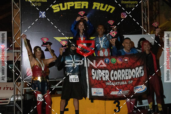 Buy your photos of the eventCorrida Super Run on Fotop