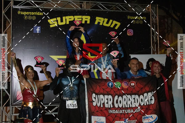 Buy your photos of the eventCorrida Super Run on Fotop