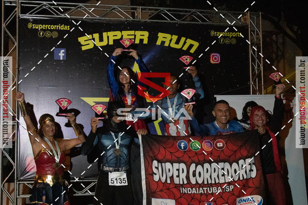 Buy your photos of the eventCorrida Super Run on Fotop