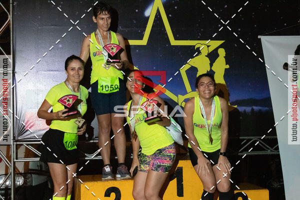 Buy your photos of the eventCorrida Super Run on Fotop