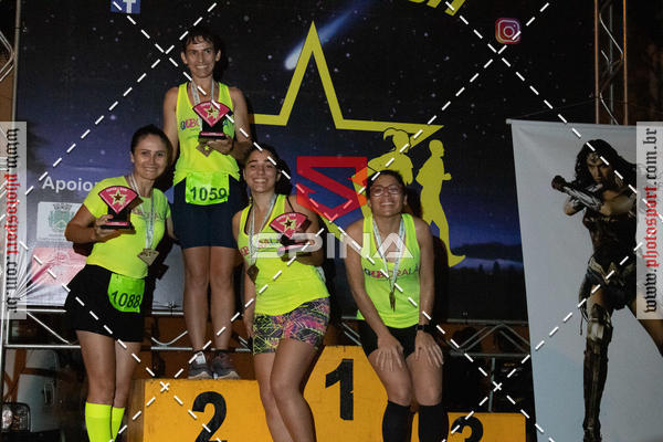 Buy your photos of the eventCorrida Super Run on Fotop