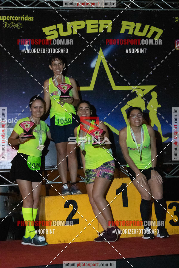 Buy your photos of the eventCorrida Super Run on Fotop