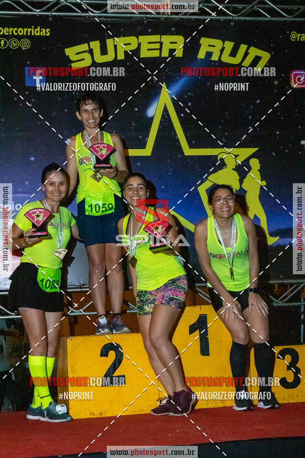 Buy your photos of the eventCorrida Super Run on Fotop