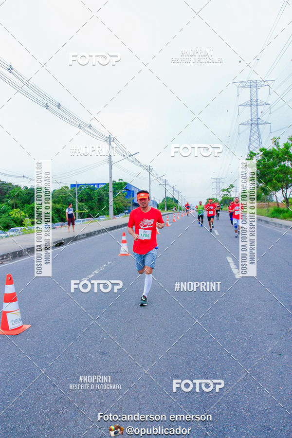 Buy your photos of the eventCORRENDO COM JESUS - 2019 on Fotop