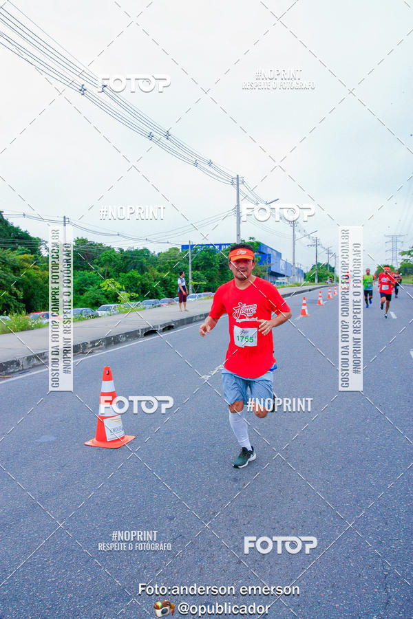 Buy your photos of the eventCORRENDO COM JESUS - 2019 on Fotop