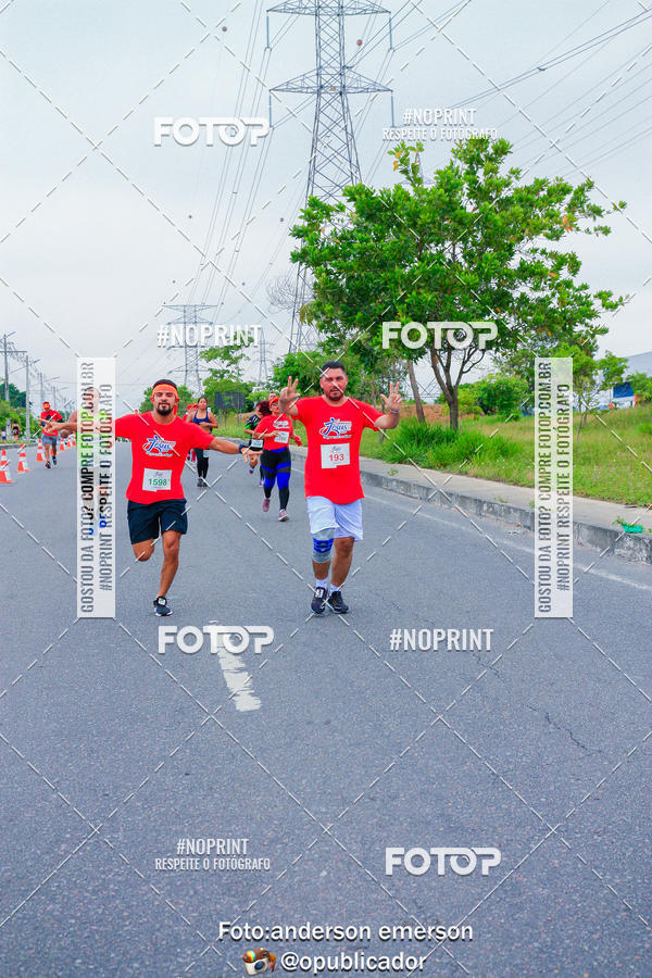 Buy your photos of the eventCORRENDO COM JESUS - 2019 on Fotop