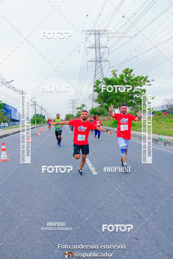 Buy your photos of the eventCORRENDO COM JESUS - 2019 on Fotop