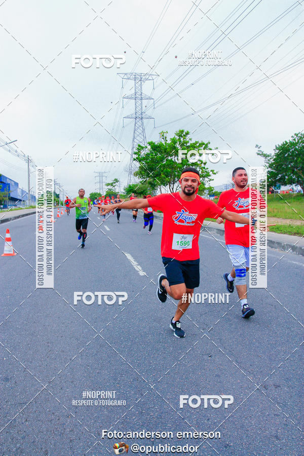 Buy your photos of the eventCORRENDO COM JESUS - 2019 on Fotop
