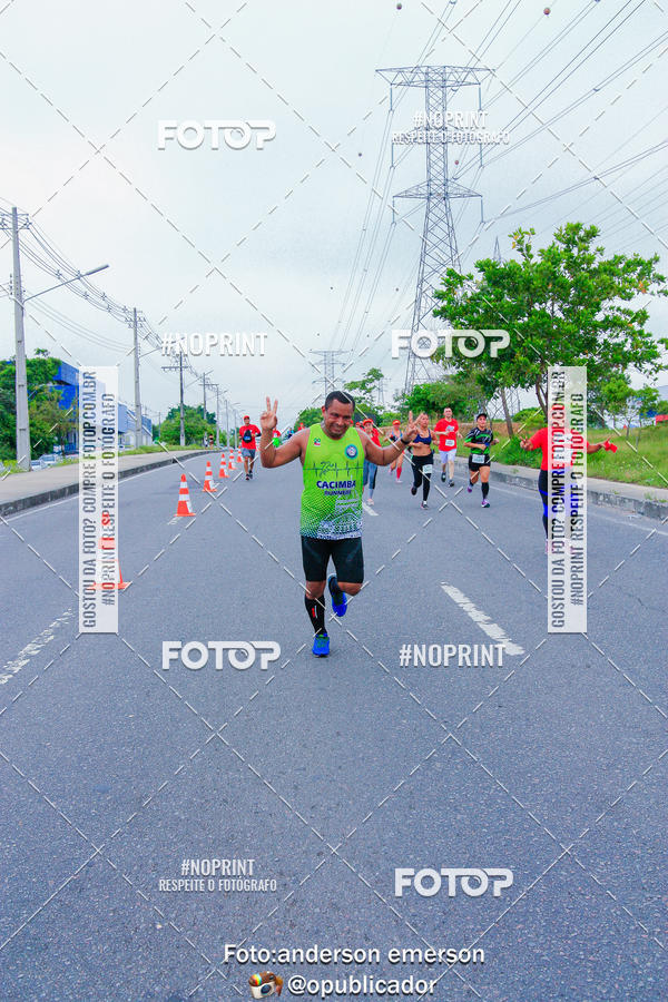 Buy your photos of the eventCORRENDO COM JESUS - 2019 on Fotop