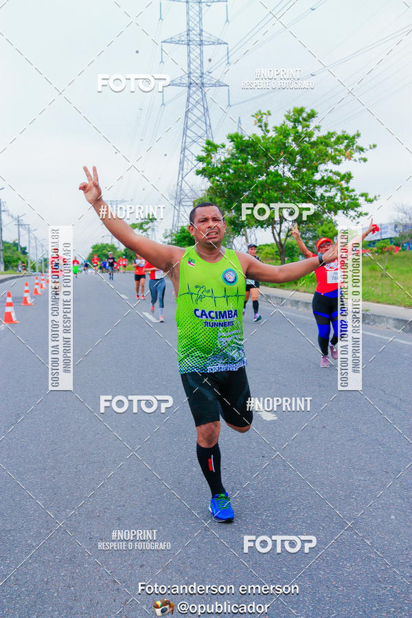 Buy your photos of the eventCORRENDO COM JESUS - 2019 on Fotop