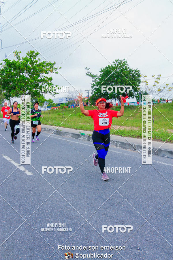 Buy your photos of the eventCORRENDO COM JESUS - 2019 on Fotop