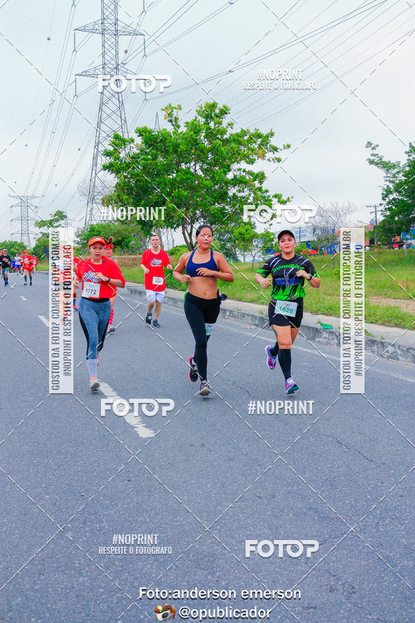 Buy your photos of the eventCORRENDO COM JESUS - 2019 on Fotop