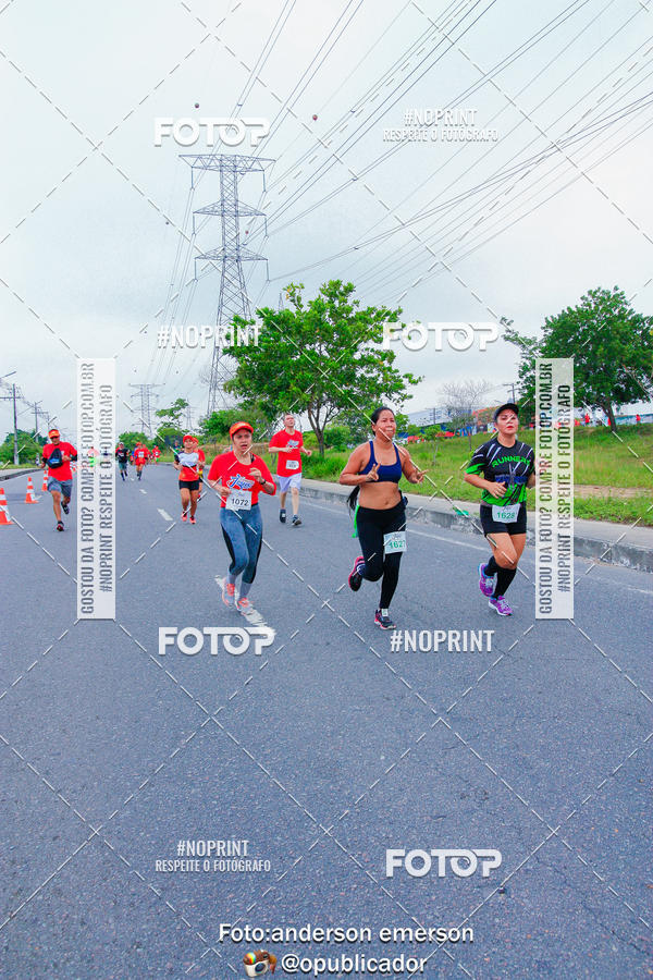 Buy your photos of the eventCORRENDO COM JESUS - 2019 on Fotop