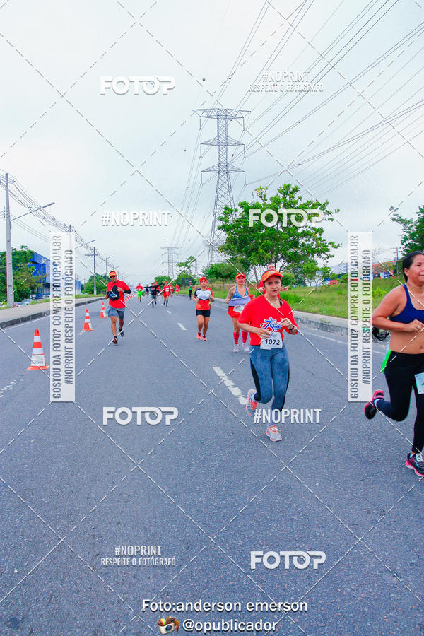 Buy your photos of the eventCORRENDO COM JESUS - 2019 on Fotop