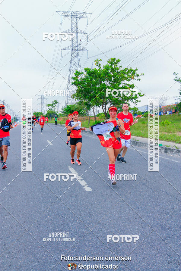 Buy your photos of the eventCORRENDO COM JESUS - 2019 on Fotop