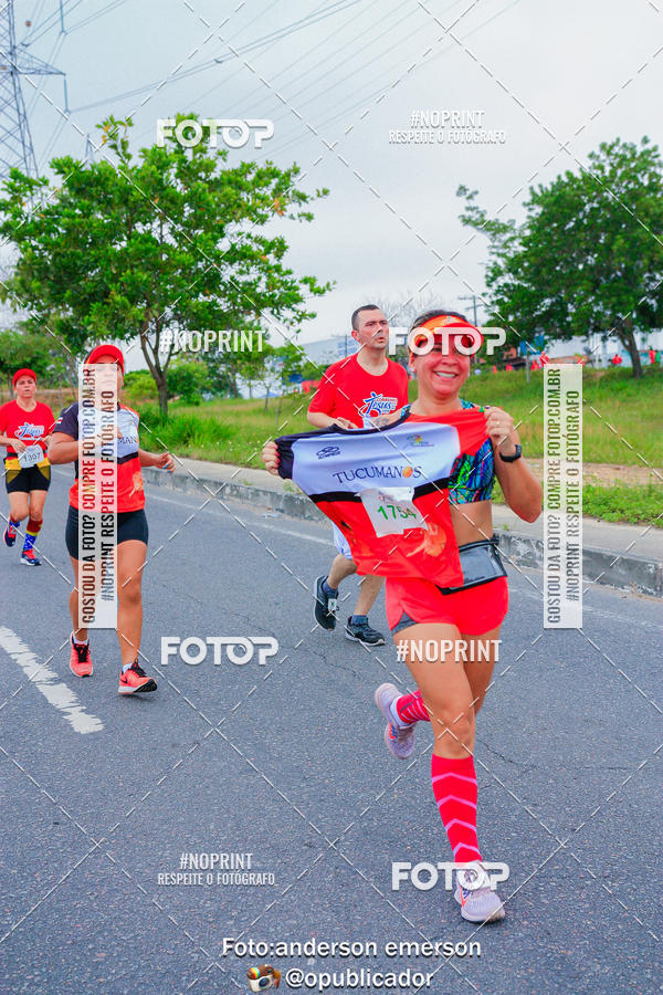 Buy your photos of the eventCORRENDO COM JESUS - 2019 on Fotop