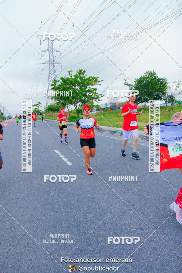 Buy your photos of the eventCORRENDO COM JESUS - 2019 on Fotop