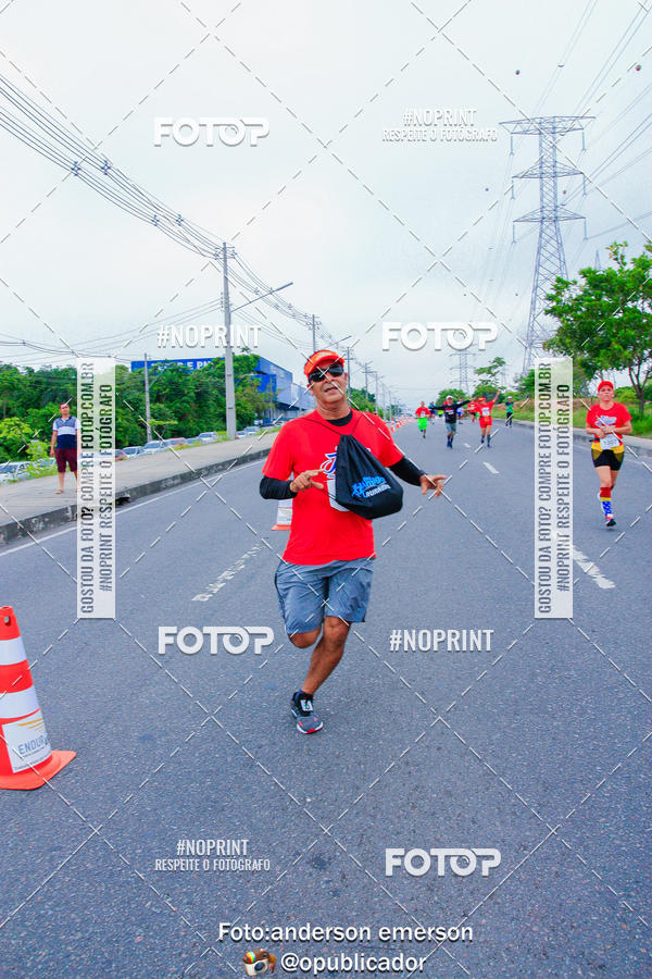 Buy your photos of the eventCORRENDO COM JESUS - 2019 on Fotop