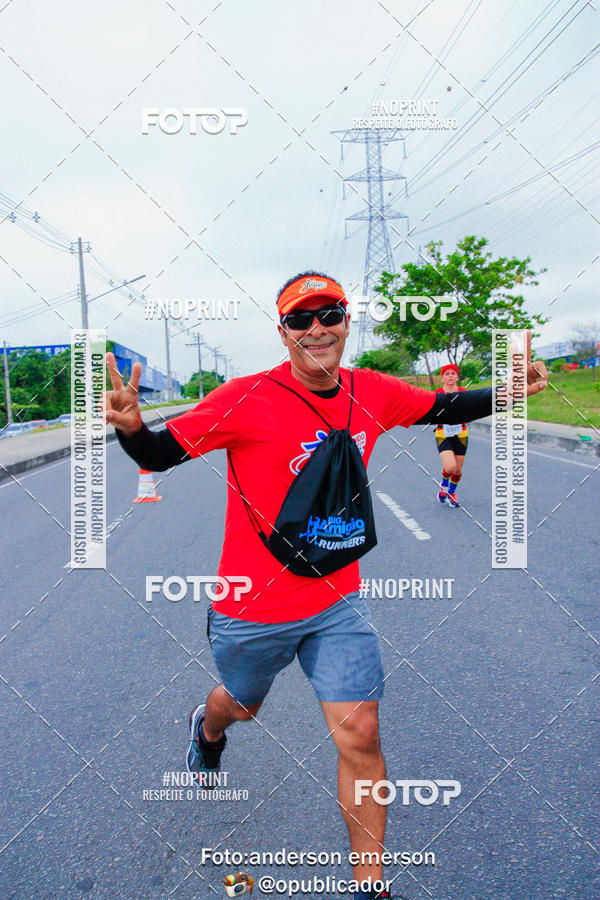 Buy your photos of the eventCORRENDO COM JESUS - 2019 on Fotop