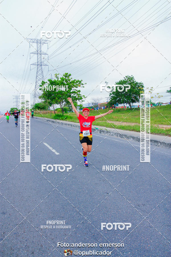 Buy your photos of the eventCORRENDO COM JESUS - 2019 on Fotop