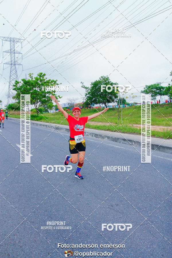 Buy your photos of the eventCORRENDO COM JESUS - 2019 on Fotop