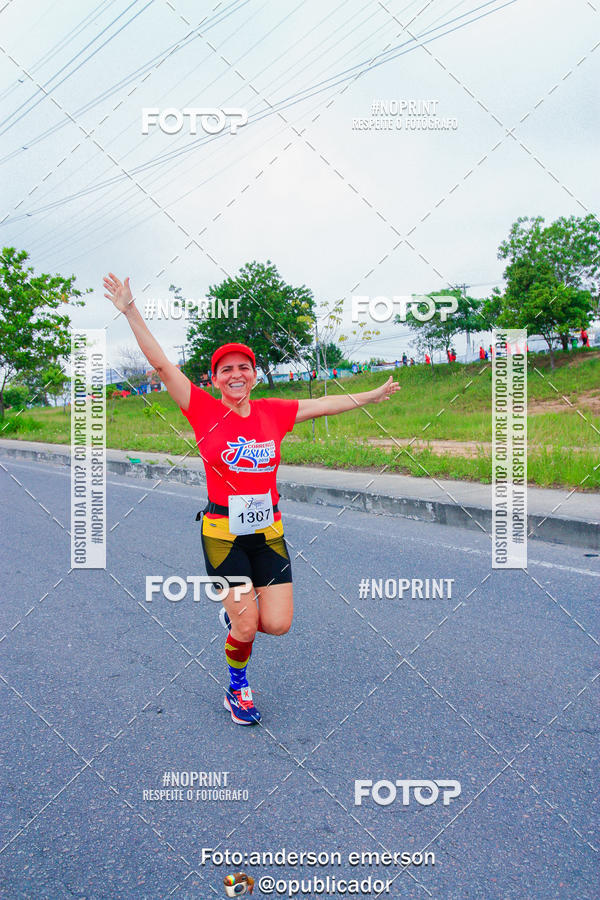 Buy your photos of the eventCORRENDO COM JESUS - 2019 on Fotop