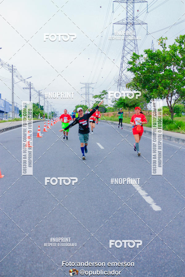 Buy your photos of the eventCORRENDO COM JESUS - 2019 on Fotop