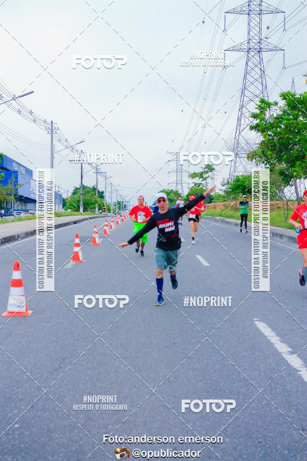 Buy your photos of the eventCORRENDO COM JESUS - 2019 on Fotop