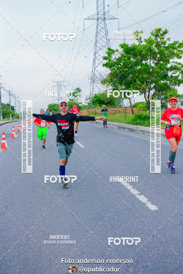 Buy your photos of the eventCORRENDO COM JESUS - 2019 on Fotop